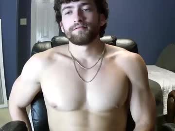 webcam man buff_boy live cam image #2662546