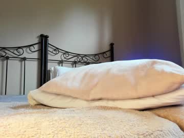 webcam girl okssanna live cam image #4488033