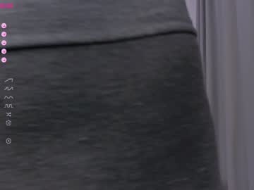 webcam girl unrealeased live cam image #4114643