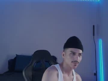 webcam man xmomentumx live cam image #5368214