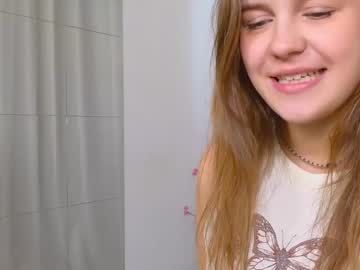 webcam girl eli_sun live cam image #4024442