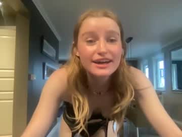 webcam girl frecklytaylor live cam image #2764029