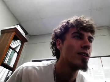 webcam man playboyspade333 live cam image #7038516
