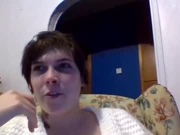 webcam girl relax_dont_do__it live cam image #853608