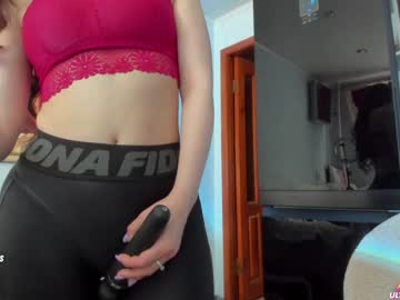webcam girl sweety_rinushka_ live cam image #2061778
