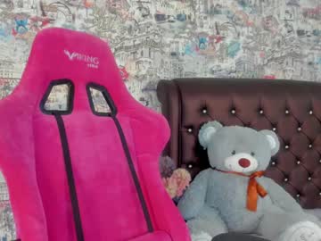 webcam girl angelina_new live cam image #3098907