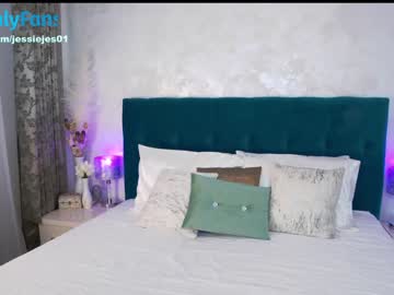 webcam girl mmmaaa1234 live cam image #4132053