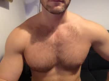 webcam man multi_orgasmic77 live cam image #3804999