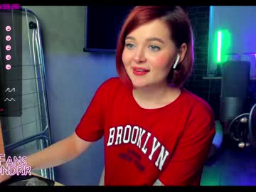 webcam girl alicewonder_99 live cam image #1177440