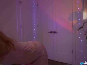 webcam girl alisonrouge live cam image #3377800