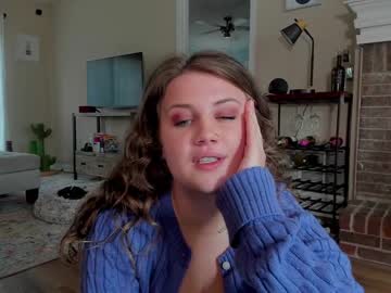 webcam girl daddy_daycare_ live cam image #1041503