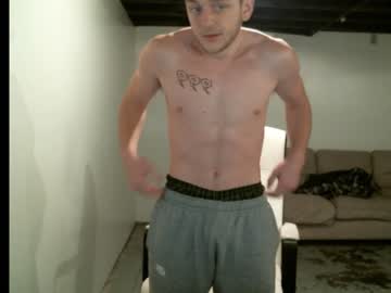 webcam man sexylax69 live cam image #729098