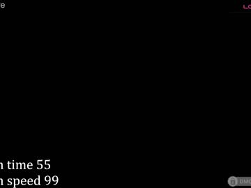 webcam girl dakota_blare live cam image #6661121