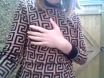 webcam girl eatmypie69 live cam image #5707906
