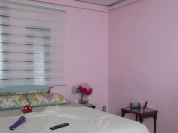 webcam couple palaustudio live cam image #782146