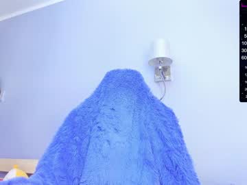webcam girl k_kimikooo live cam image #2683484
