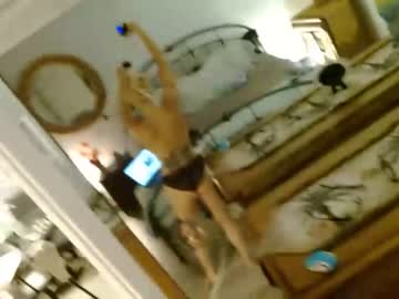 webcam girl sultry_sunshine live cam image #270535