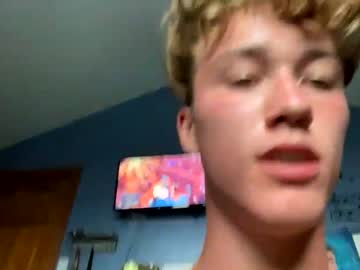 webcam man gloryholeboy1 live cam image #2480823