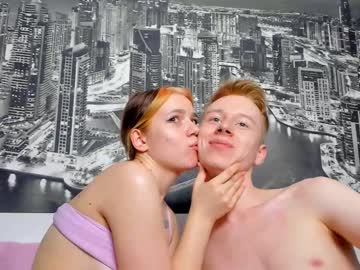 webcam couple mars_emma live cam image #490093