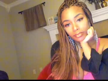 webcam girl napudi1 live cam image #4024153