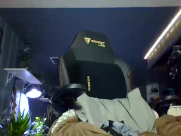 webcam man theehhteam live cam image #2128528
