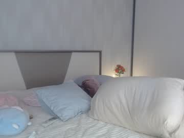 webcam girl hi_teika live cam image #2188212