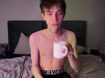 webcam man platonlxs live cam image #7102310