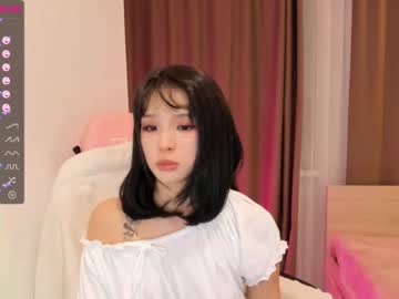 webcam girl aisneon live cam image #3108555