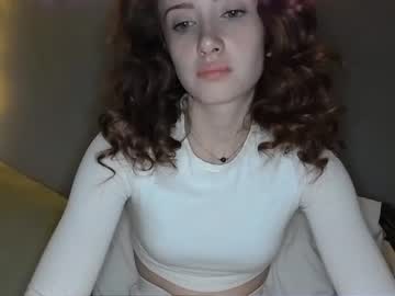 webcam girl sagescarlett live cam image #6394555