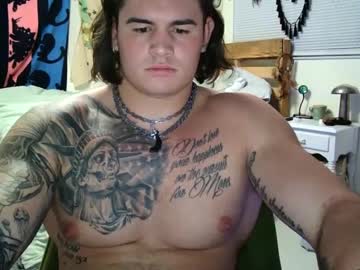 webcam man thealphaproject live cam image #7054247