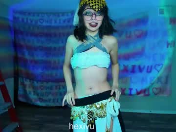 webcam girl hexivu live cam image #5223463