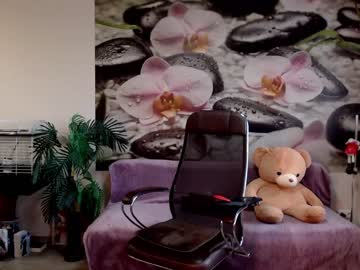 webcam girl jennycutey live cam image #1950973