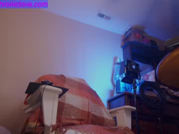 webcam girl chroniclove live cam image #2231182