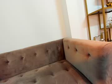 webcam girl ehotlovea live cam image #4926374