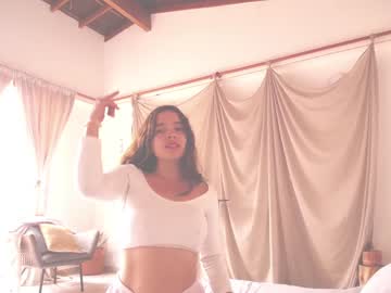 webcam girl kendalltyler live cam image #1774531