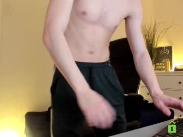 webcam man rishu_ live cam image #3437807