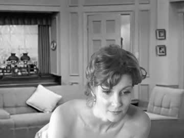 webcam girl kaileeshy live cam image #2231169