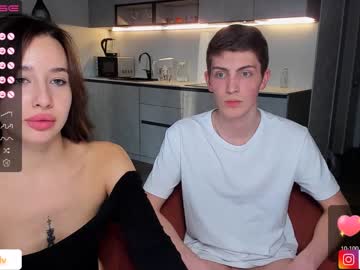 webcam couple lustfulguys live cam image #4246556