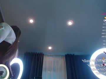 webcam girl queenafina live cam image #2011676