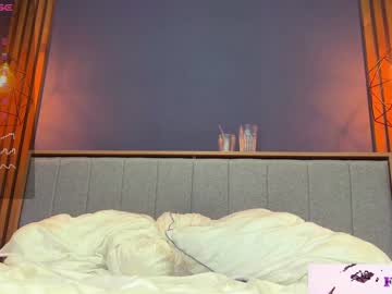 webcam girl tqla live cam image #5686990