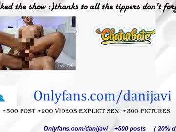 webcam man wapos__25 live cam image #5384047