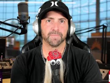 webcam man whaaaaaaaat live cam image #1454084