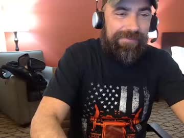 webcam man hardworkertn live cam image #987422