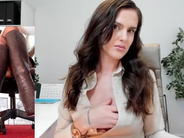 webcam girl legswattitude live cam image #6146275