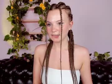 webcam girl elizabeth_stoons live cam image #2299244