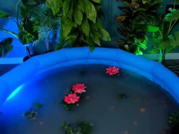 webcam girl milablush live cam image #3968818