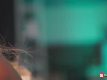 webcam girl _taylor_swift live cam image #5127498