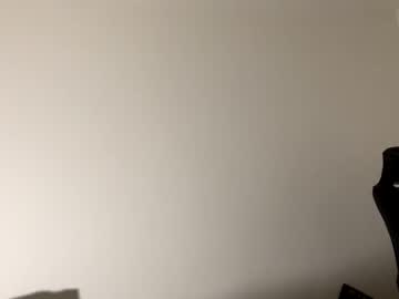 webcam girl mariah95 live cam image #1613418