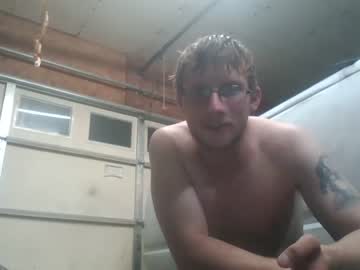 webcam man roberto66693 live cam image #5273581