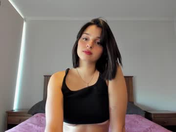 webcam girl yourfreakygirl live cam image #3826267
